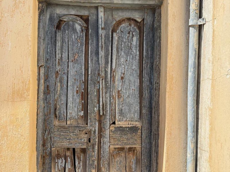 Farm For Sale in Van Wyksdorp, Ladismith - Photo 3