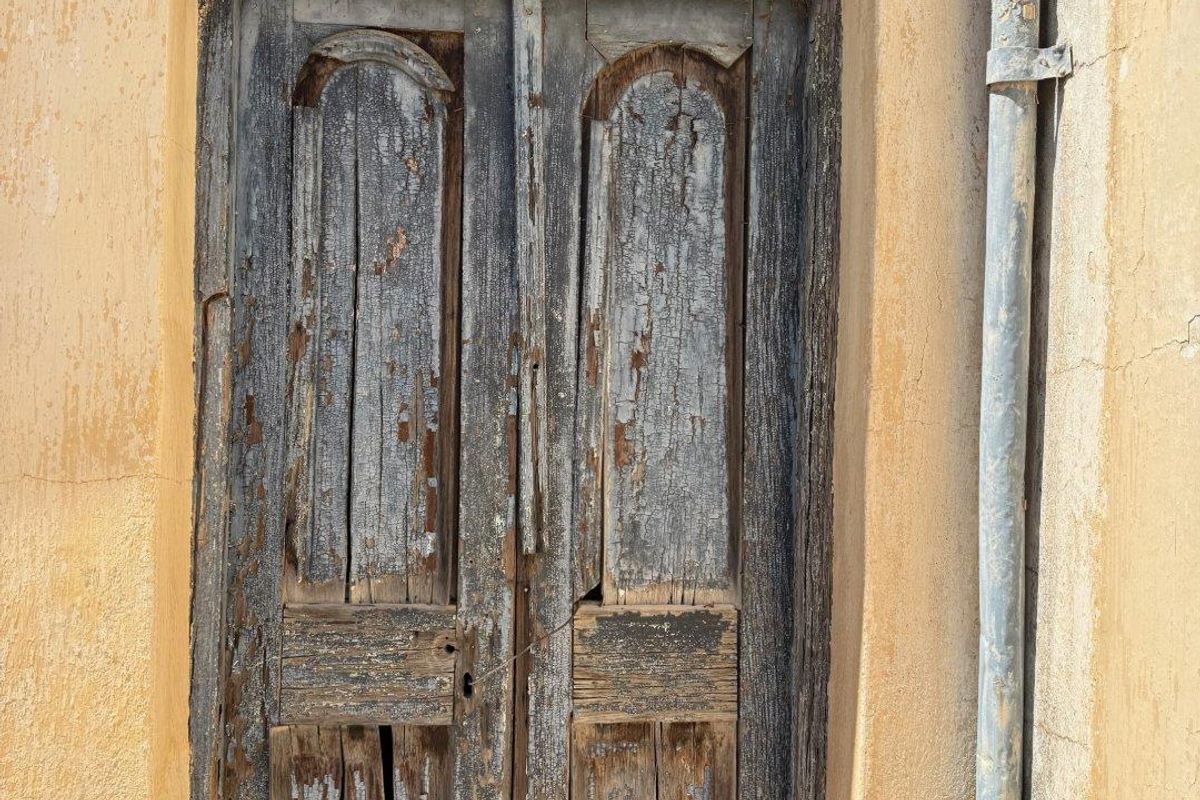 Farm For Sale in Van Wyksdorp, Ladismith - Photo 3