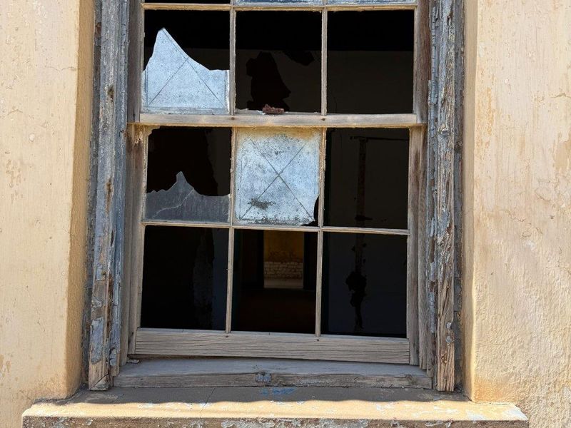 Farm For Sale in Van Wyksdorp, Ladismith - Photo 4