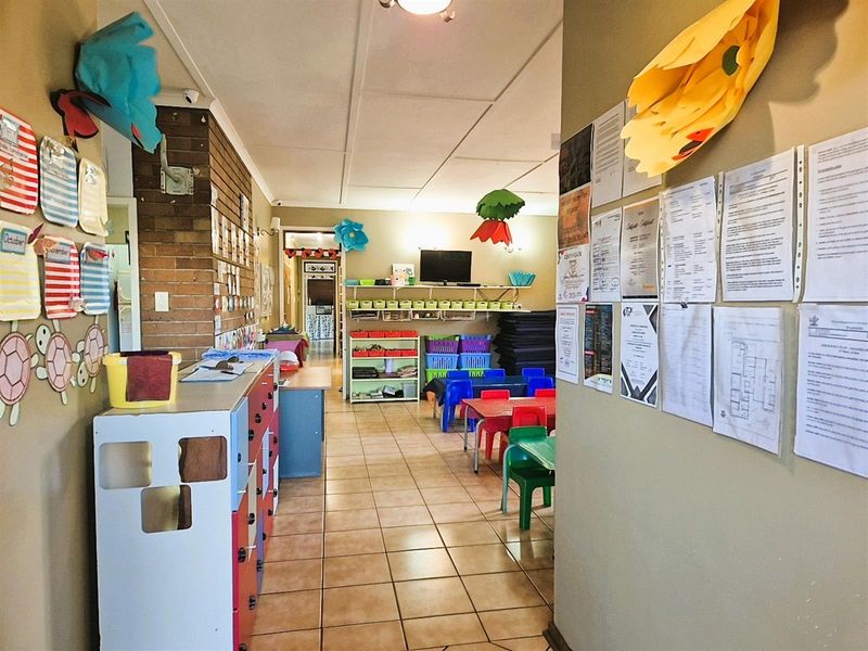 Commercial Property For Sale in Potchefstroom Central, Potchefstroom, North West - Photo 10