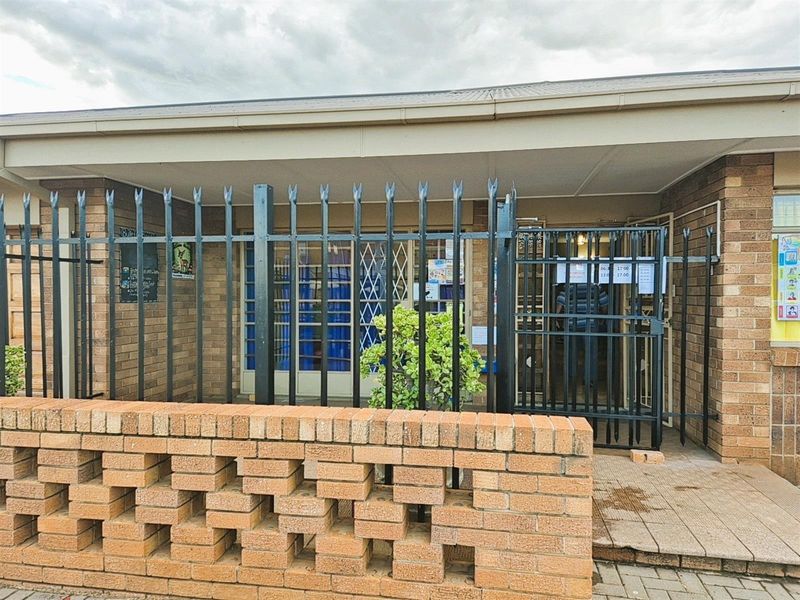 Commercial Property For Sale in Potchefstroom Central, Potchefstroom, North West - Photo 9