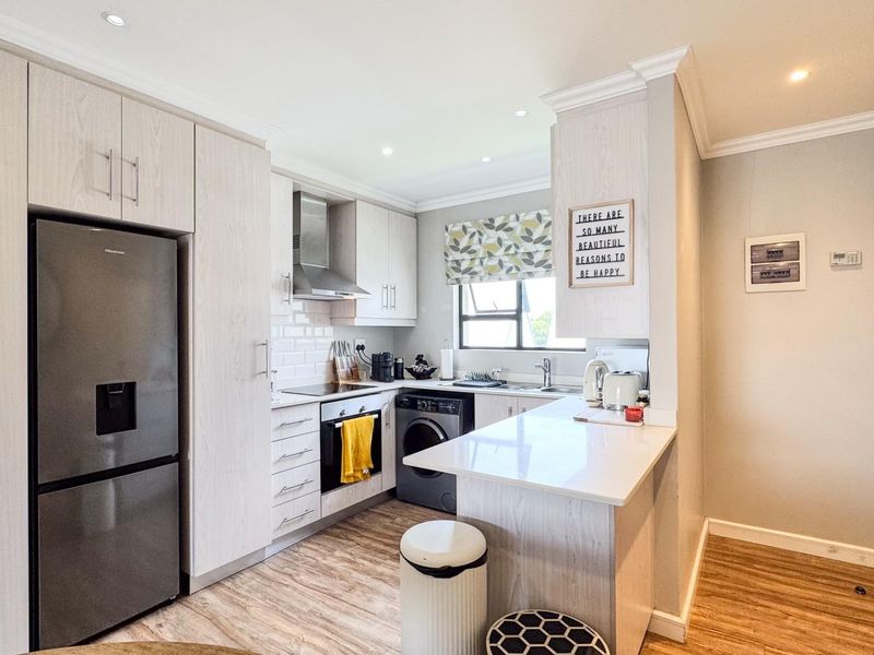 Corner Unit Living at Its Finest.Modern, Stylish and Set in the Heart of Emberton Estate - Photo 8