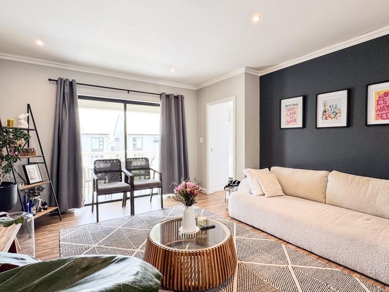 Corner Unit Living at Its Finest.Modern, Stylish and Set in the Heart of Emberton Estate - Photo 6