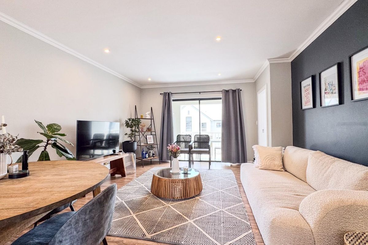 Corner Unit Living at Its Finest.Modern, Stylish and Set in the Heart of Emberton Estate - Photo 5