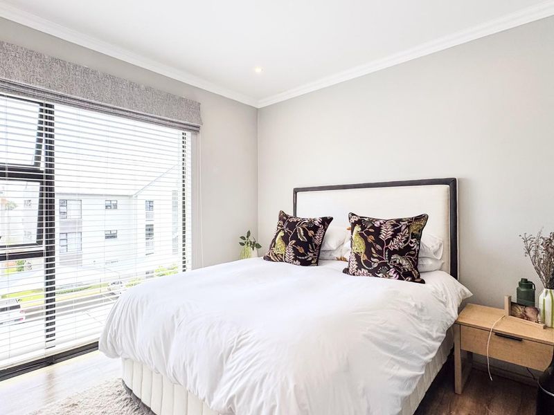 Corner Unit Living at Its Finest.Modern, Stylish and Set in the Heart of Emberton Estate - Photo 10