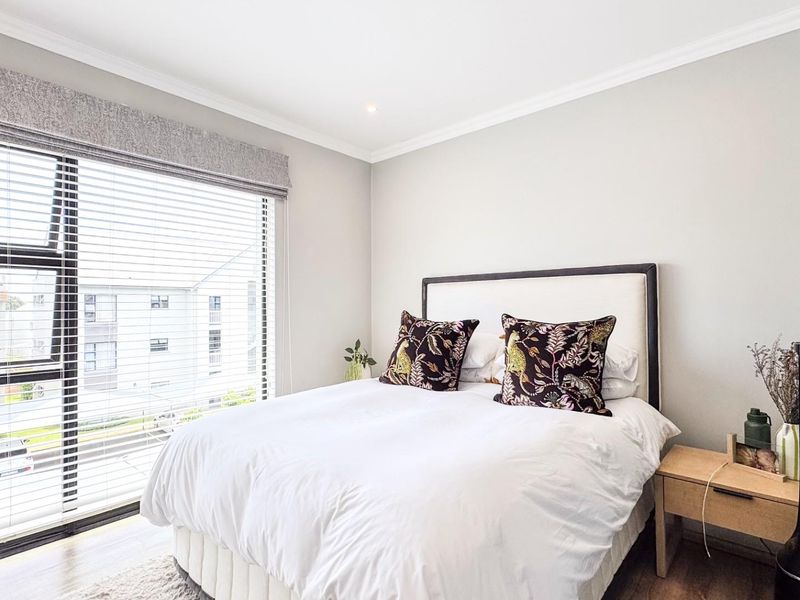 Corner Unit Living at Its Finest.Modern, Stylish and Set in the Heart of Emberton Estate - Photo 9