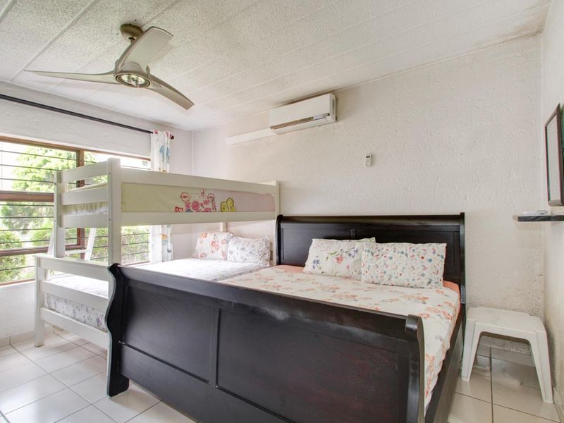 3 bedroom Apartment For Sale in Morningside, Sandton - Photo 3