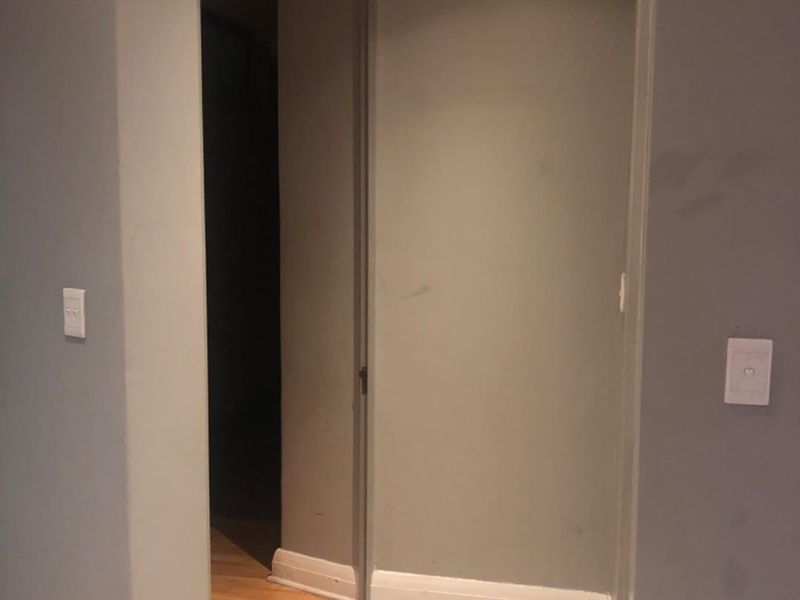 Apartment For Sale in Sandton Central, Sandton - Photo 6