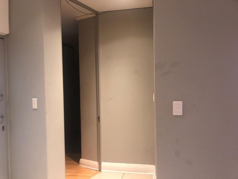 Apartment For Sale in Sandton Central, Sandton - Photo 4