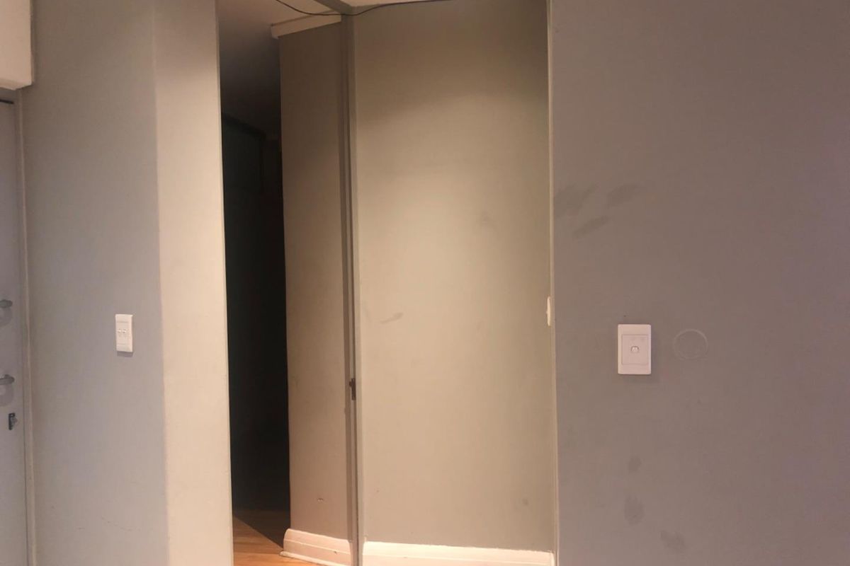 Apartment For Sale in Sandton Central, Sandton - Photo 4