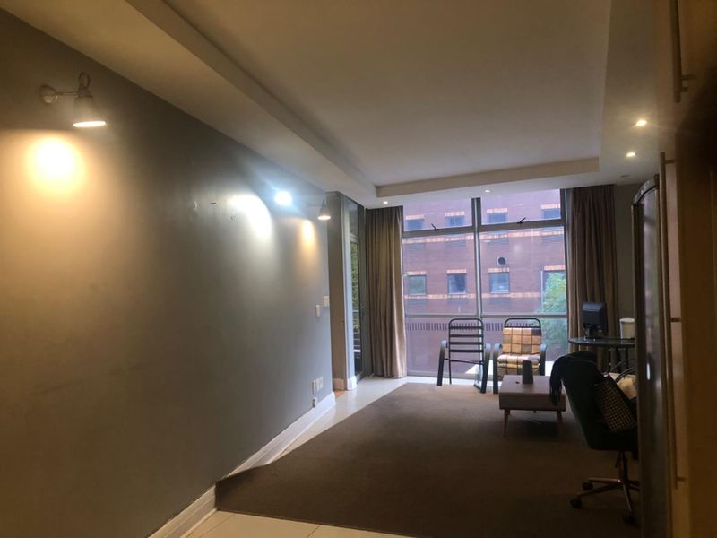 Apartment For Sale in Sandton Central, Sandton - Photo 3