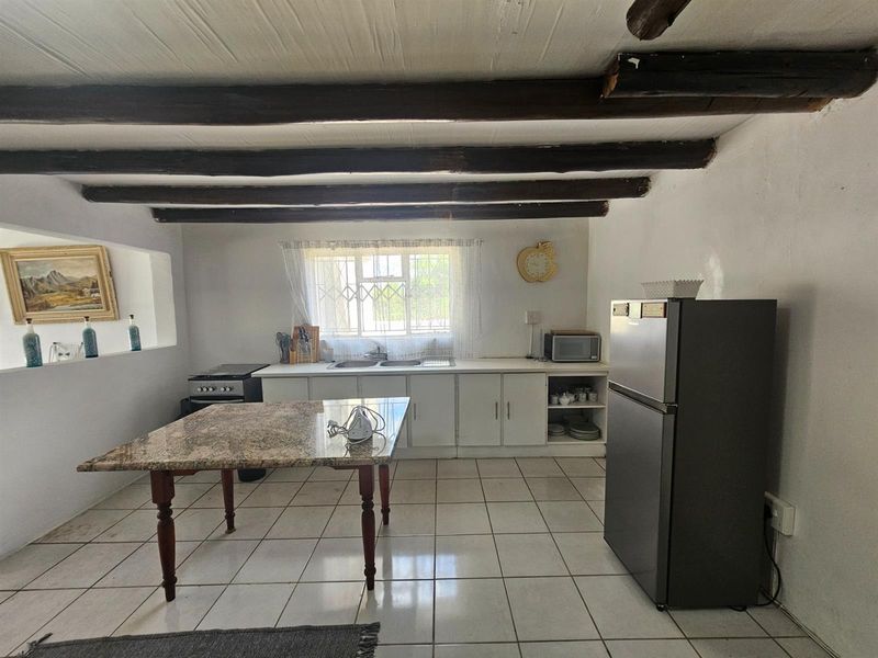 House To Rent in Drum Rock Nelspruit Mpumalanga - Photo 6