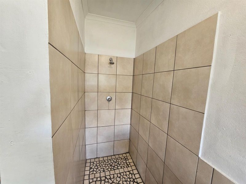 House To Rent in Drum Rock Nelspruit Mpumalanga - Photo 10