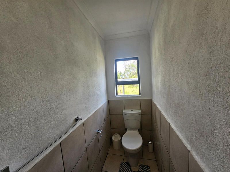 House To Rent in Drum Rock Nelspruit Mpumalanga - Photo 9