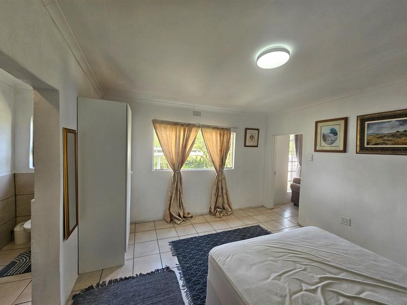 House To Rent in Drum Rock Nelspruit Mpumalanga - Photo 8