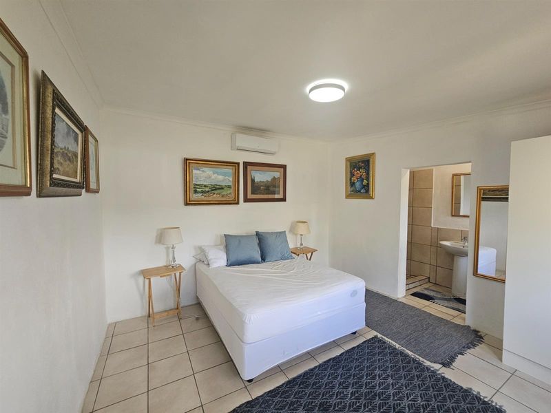 House To Rent in Drum Rock Nelspruit Mpumalanga - Photo 7