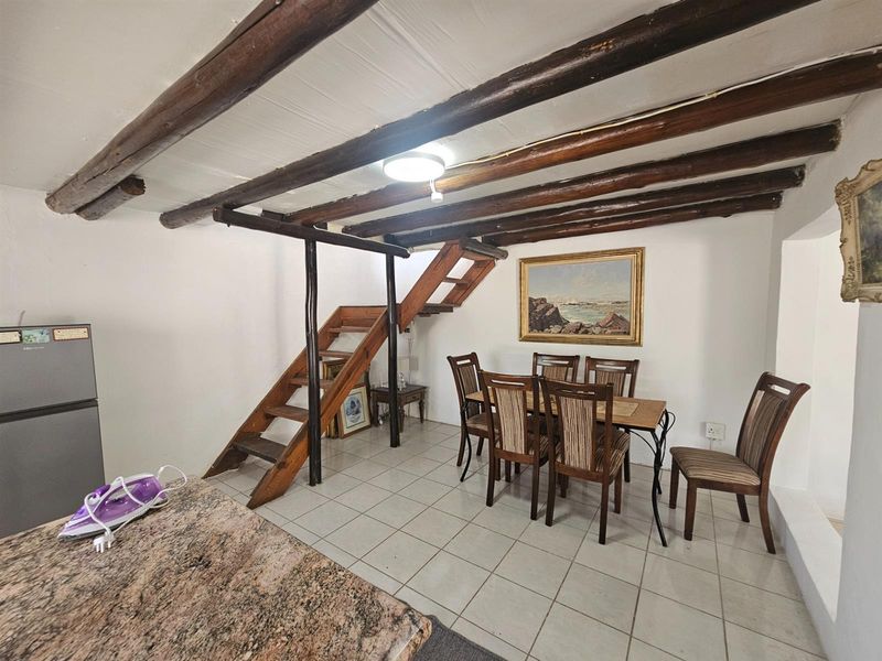 House To Rent in Drum Rock Nelspruit Mpumalanga - Photo 5