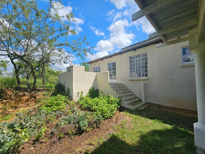 House To Rent in Drum Rock Nelspruit Mpumalanga - Photo 3