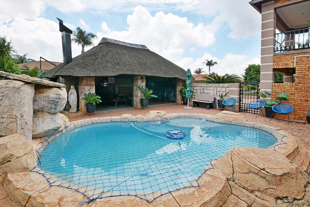 3 Bed \ 3 Bath Dayanglen - Photo 3