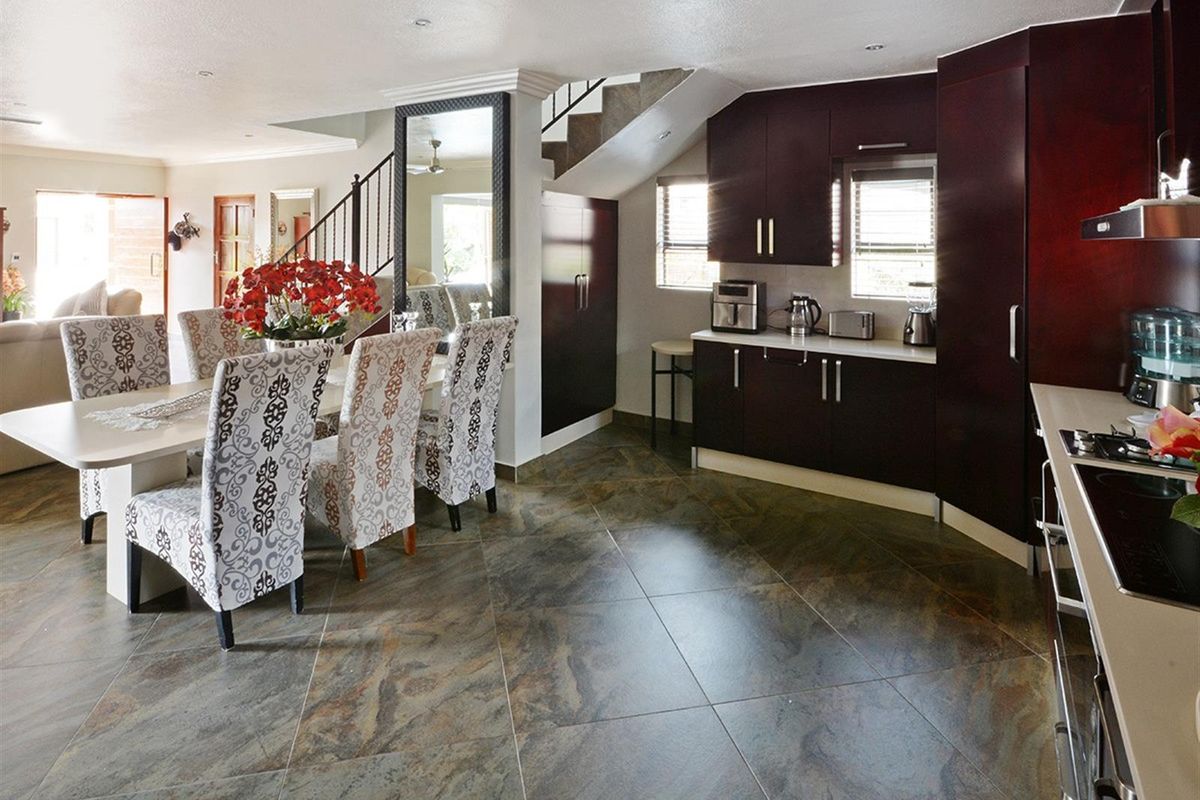 3 Bed \ 3 Bath Dayanglen - Photo 5