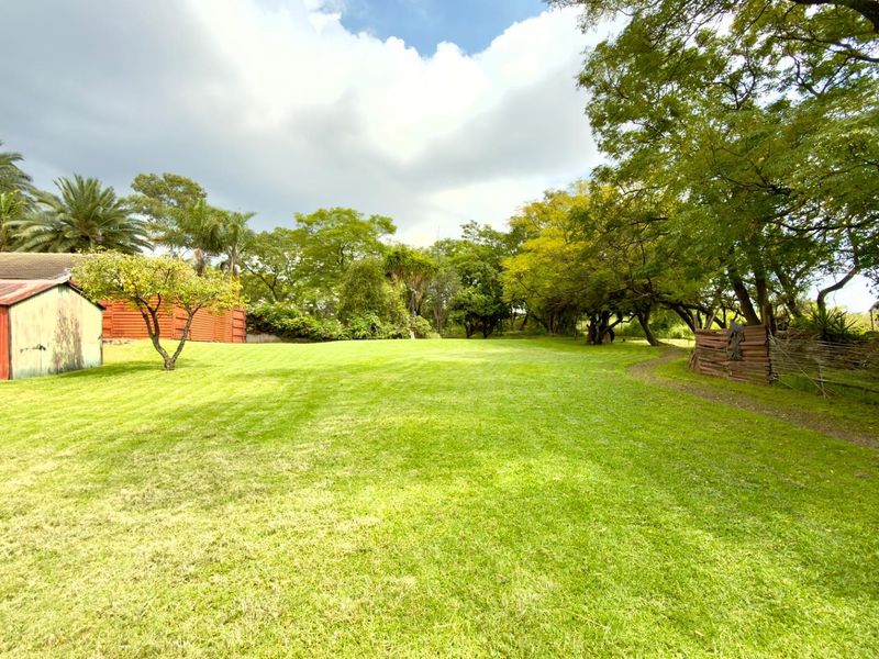 Property For Sale in Bellairs Park - Photo 9