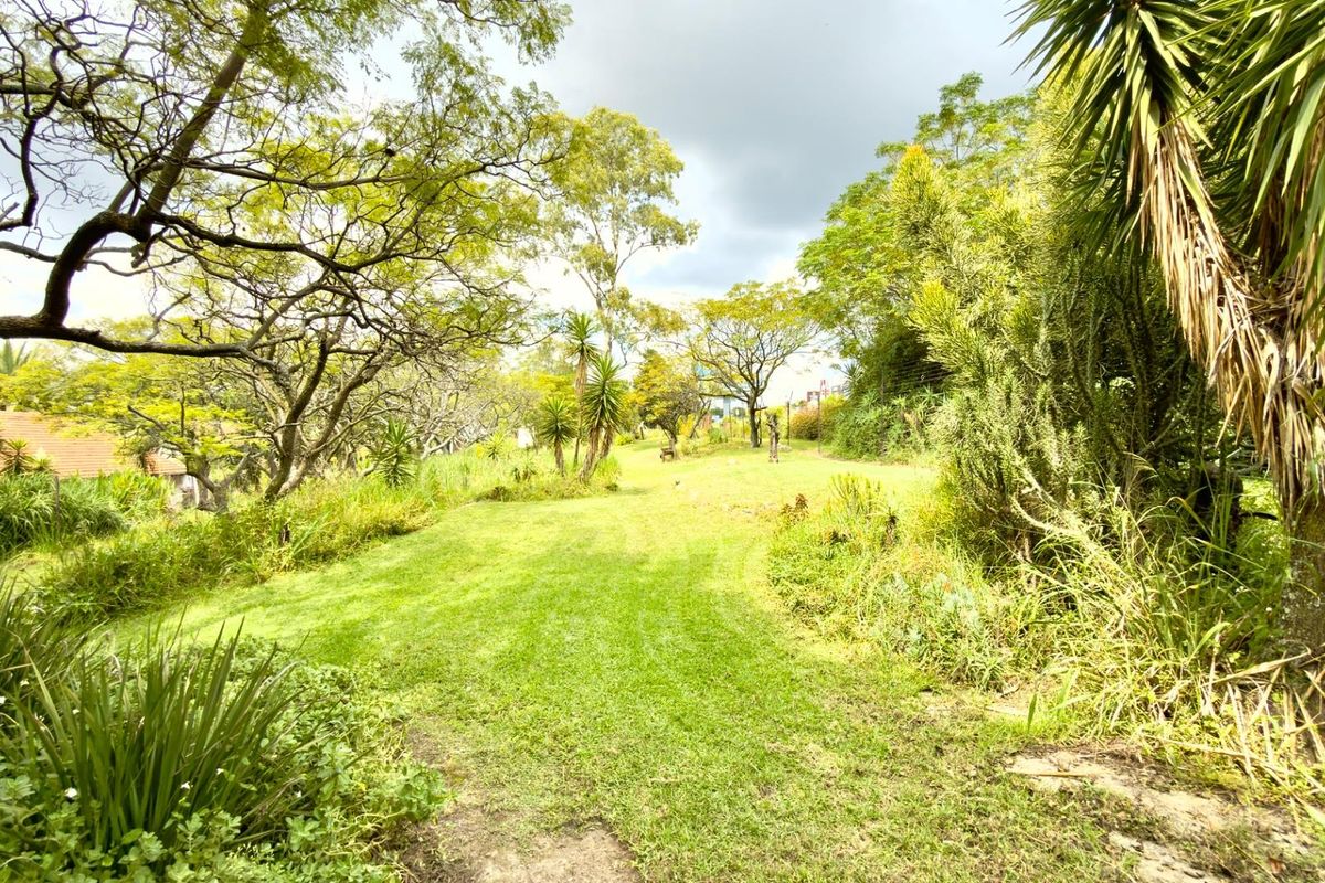 Property For Sale in Bellairs Park - Photo 5