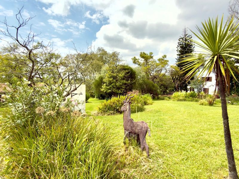 Property For Sale in Bellairs Park - Photo 3