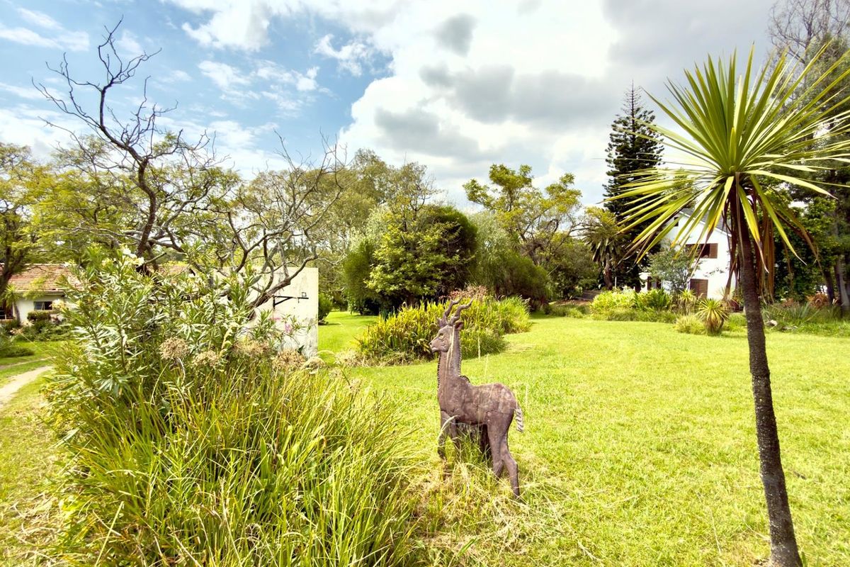 Property For Sale in Bellairs Park - Photo 3