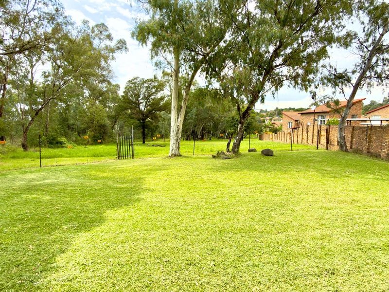 Property For Sale in Bellairs Park - Photo 10