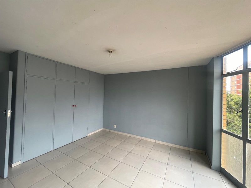 Renovated 3 Bed Investment Property for Sale in Pretoria Central. - Photo 6