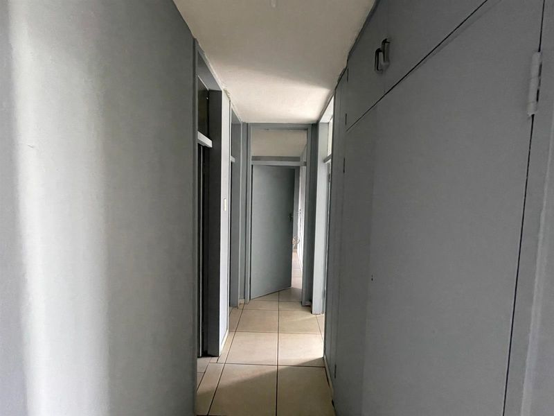 Renovated 3 Bed Investment Property for Sale in Pretoria Central. - Photo 8