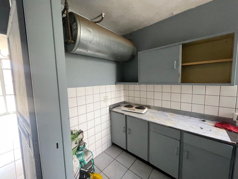 Renovated 3 Bed Investment Property for Sale in Pretoria Central. - Photo 3