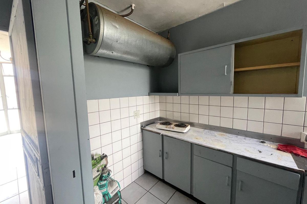 Renovated 3 Bed Investment Property for Sale in Pretoria Central. - Photo 3