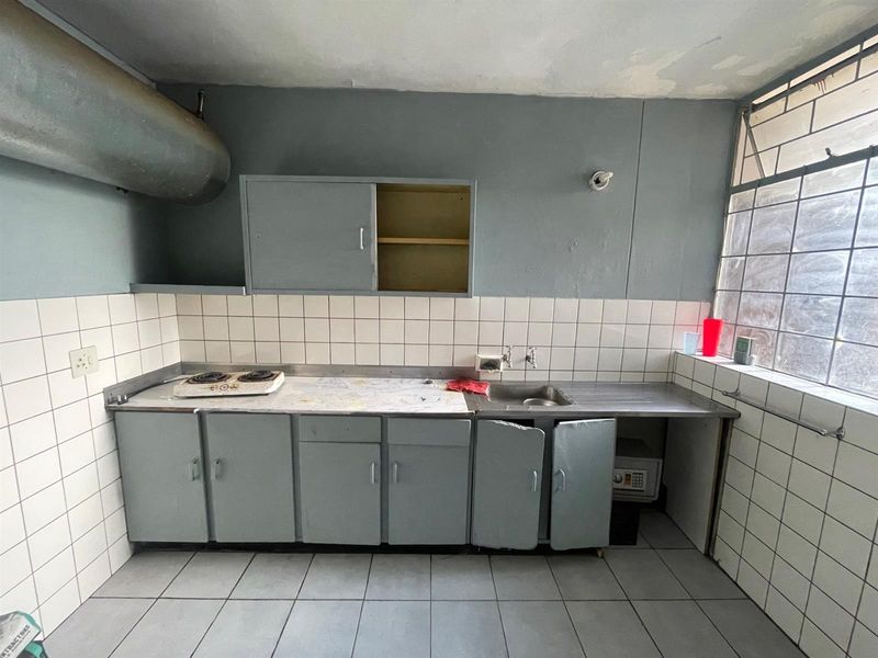 Renovated 3 Bed Investment Property for Sale in Pretoria Central. - Photo 2