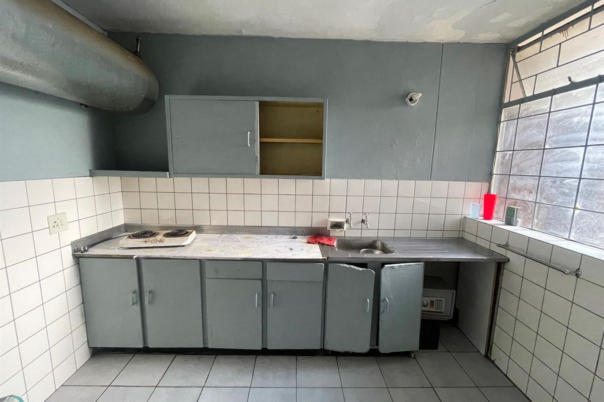 Renovated 3 Bed Investment Property for Sale in Pretoria Central. - Photo 2