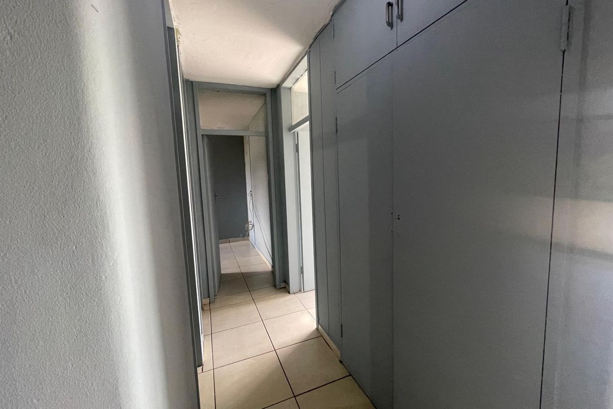 Renovated 3 Bed Investment Property for Sale in Pretoria Central. - Photo 4