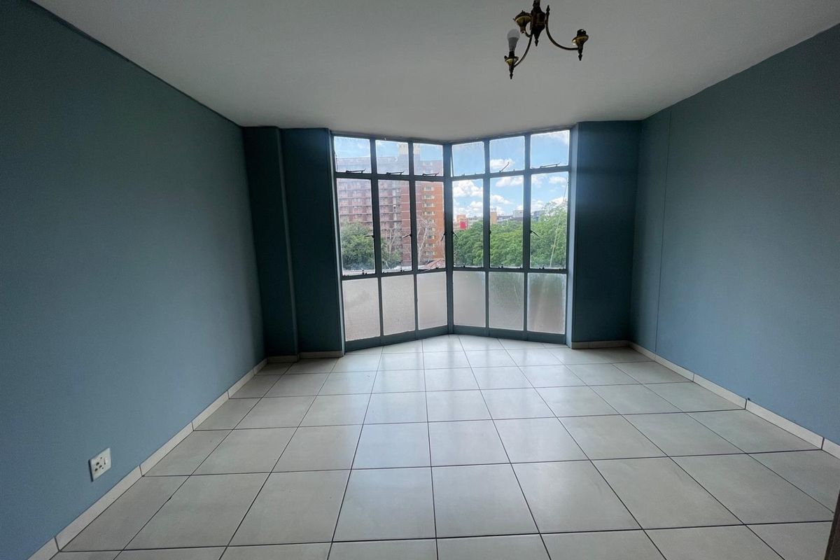 Renovated 3 Bed Investment Property for Sale in Pretoria Central. - Photo 5