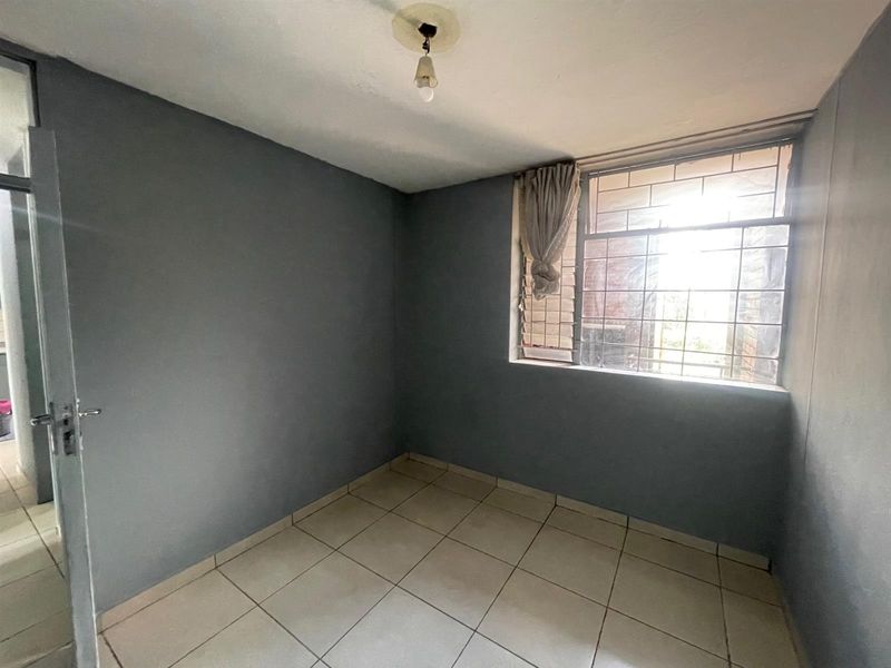 Renovated 3 Bed Investment Property for Sale in Pretoria Central. - Photo 10
