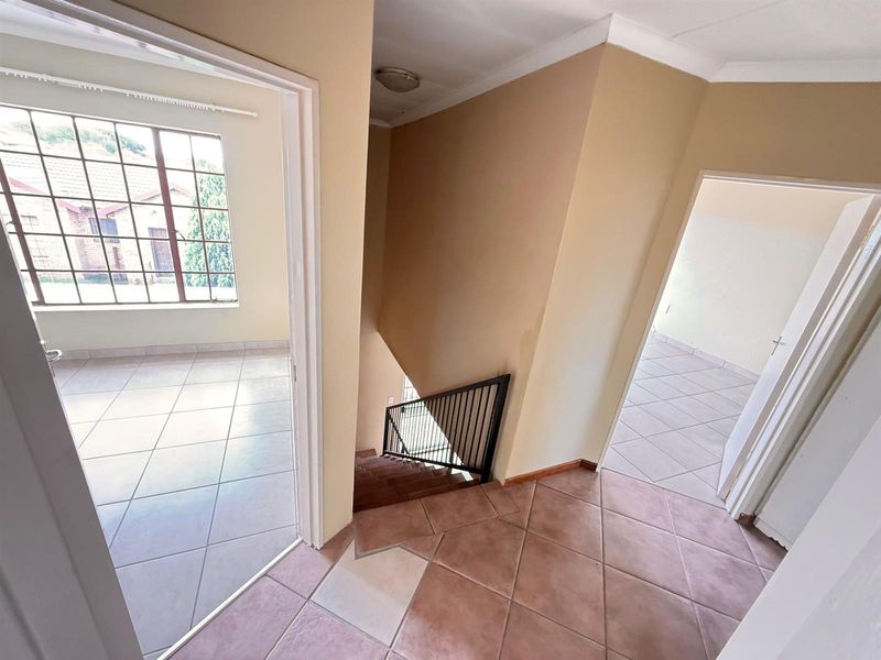 Family Duplex to Rent in Alberton - Photo 7