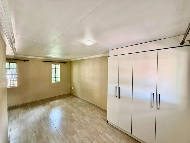 Family Duplex to Rent in Alberton - Photo 8