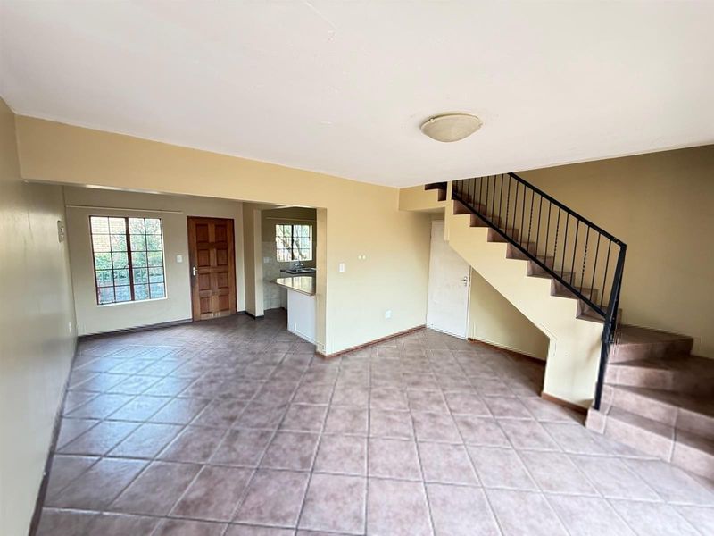 Family Duplex to Rent in Alberton - Photo 6