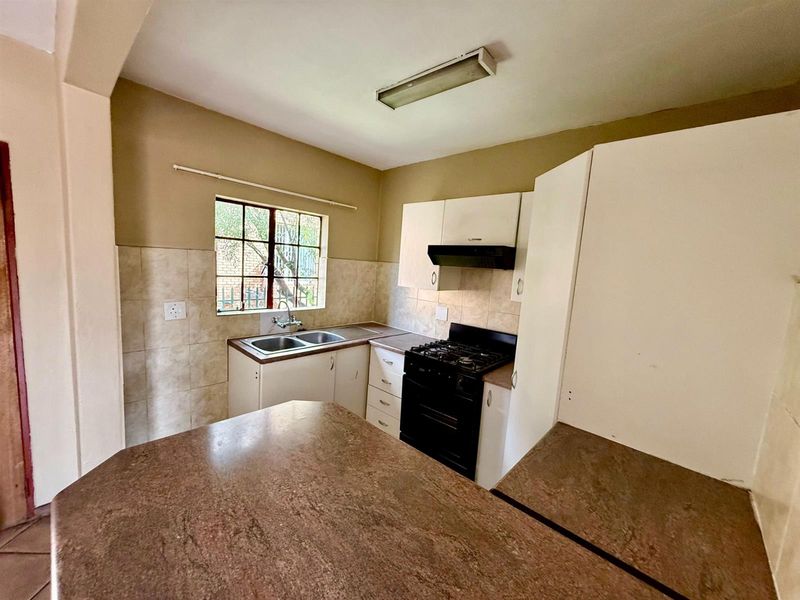 Family Duplex to Rent in Alberton - Photo 4