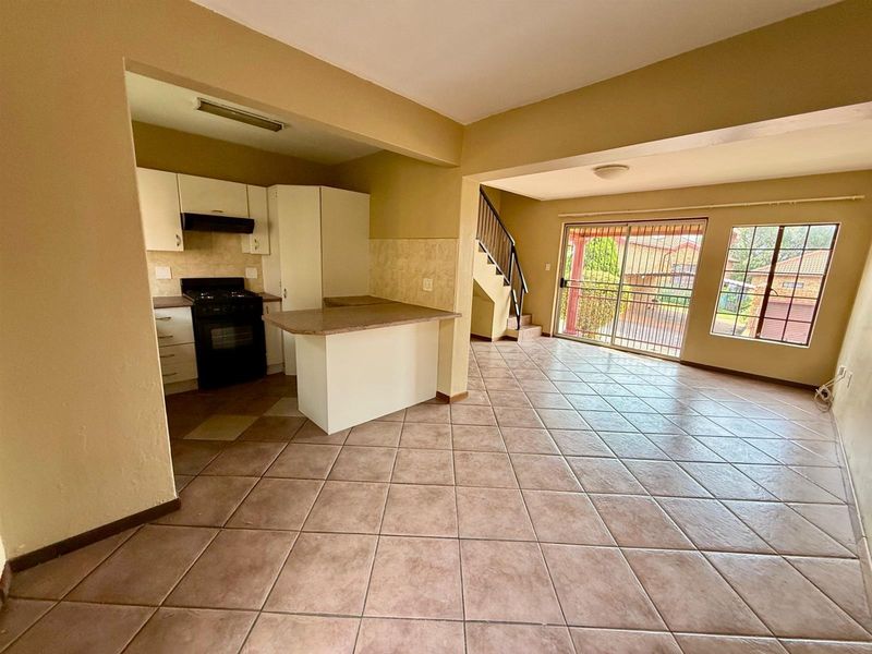 Family Duplex to Rent in Alberton - Photo 5