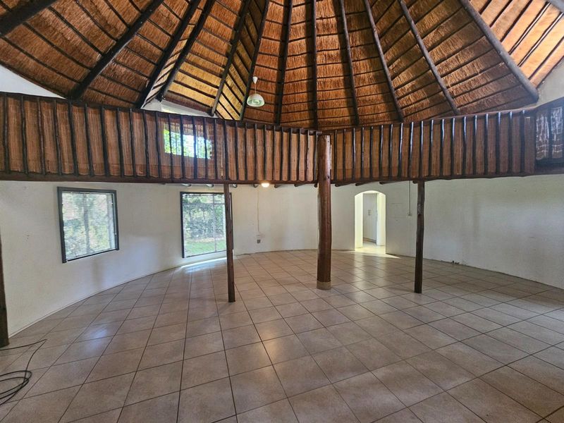 House To Rent in Drum Rock Nelspruit Mpumalanga - Photo 7
