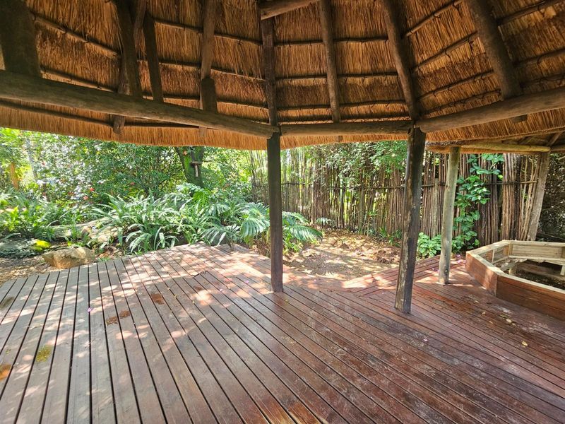 House To Rent in Drum Rock Nelspruit Mpumalanga - Photo 6