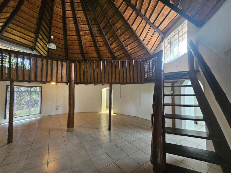 House To Rent in Drum Rock Nelspruit Mpumalanga - Photo 10