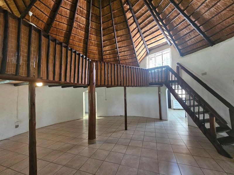 House To Rent in Drum Rock Nelspruit Mpumalanga - Photo 9