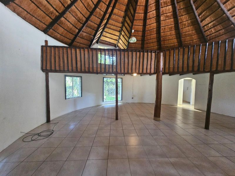 House To Rent in Drum Rock Nelspruit Mpumalanga - Photo 8