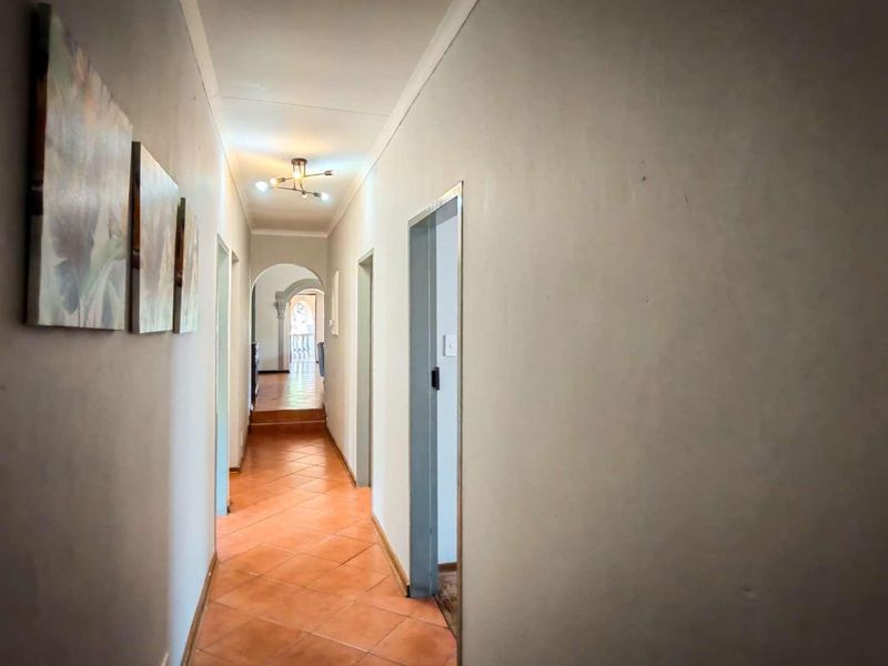 Farm For Sale in Hartbeespoort Rural, Hartbeespoort, North West - Photo 10