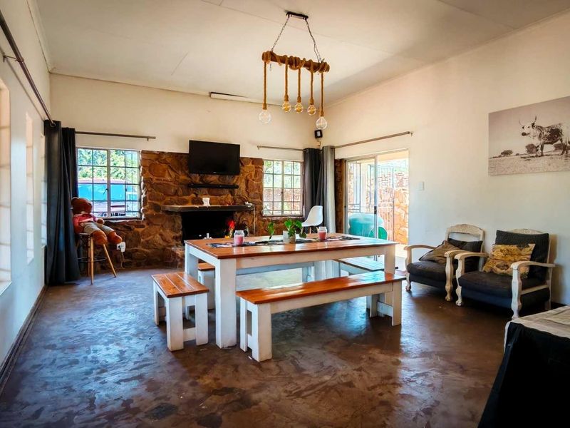 Farm For Sale in Hartbeespoort Rural, Hartbeespoort, North West - Photo 3